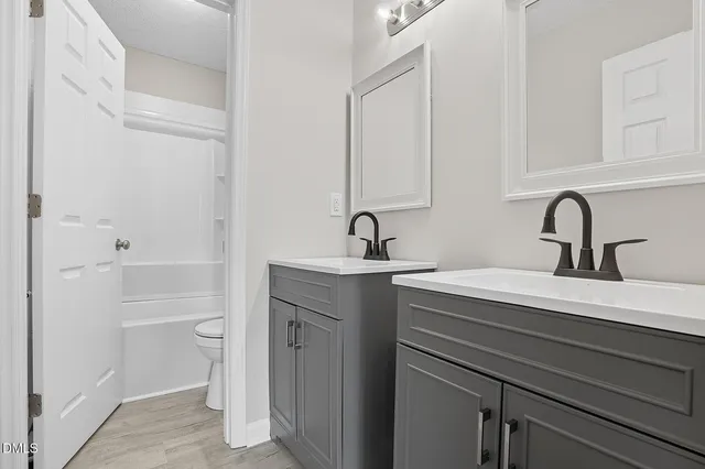 $269,900 | 109 Bryant Drive, Smithfield, NC 27577