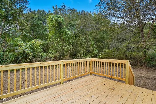 $269,900 | 109 Bryant Drive, Smithfield, NC 27577