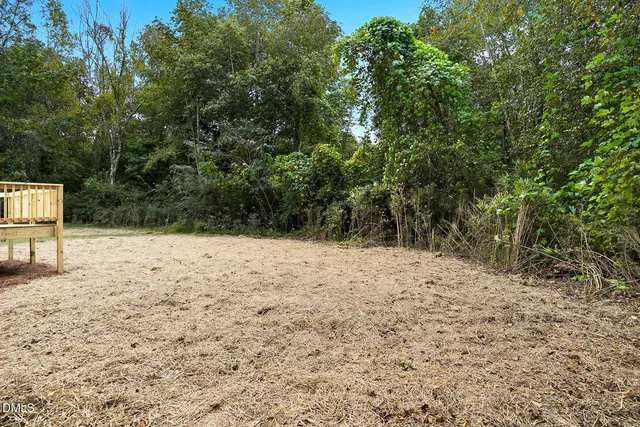 $269,900 | 109 Bryant Drive, Smithfield, NC 27577