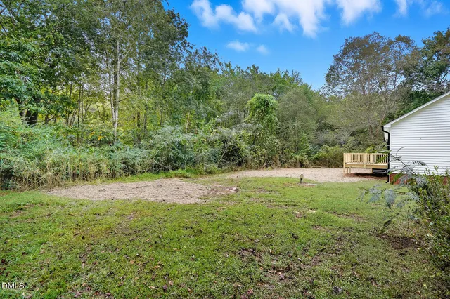 $269,900 | 109 Bryant Drive, Smithfield, NC 27577