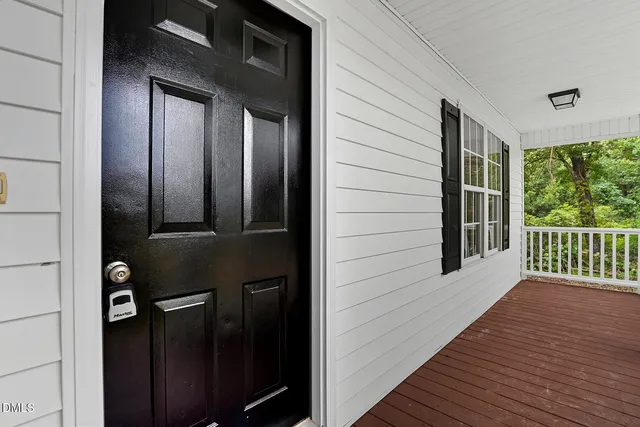 $269,900 | 109 Bryant Drive, Smithfield, NC 27577