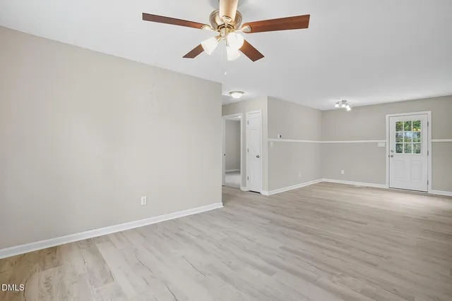 $269,900 | 109 Bryant Drive, Smithfield, NC 27577