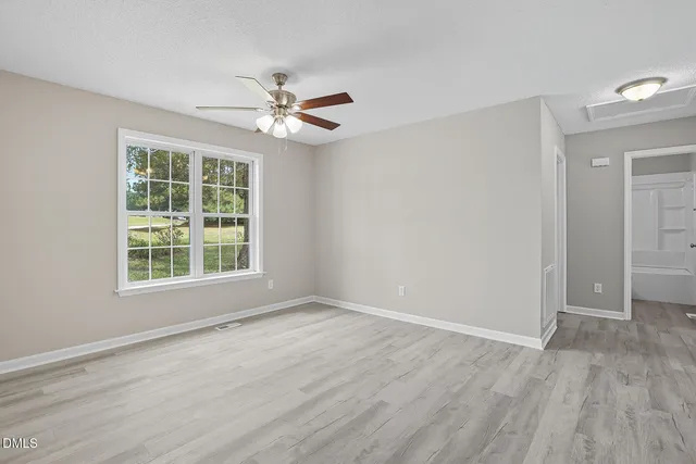 $269,900 | 109 Bryant Drive, Smithfield, NC 27577