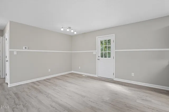 $269,900 | 109 Bryant Drive, Smithfield, NC 27577