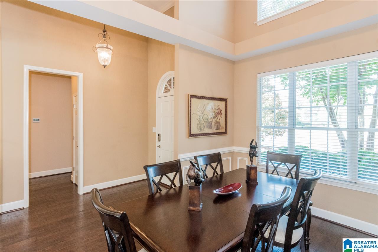 915 Jackson Circle Helena, AL 35080 - Photo 5 of 42