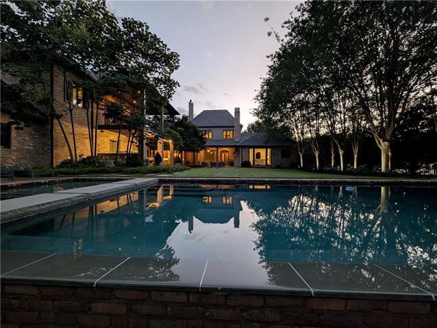 286 Starlight Point Natchitoches, LA 71457 - Photo 6 of 60