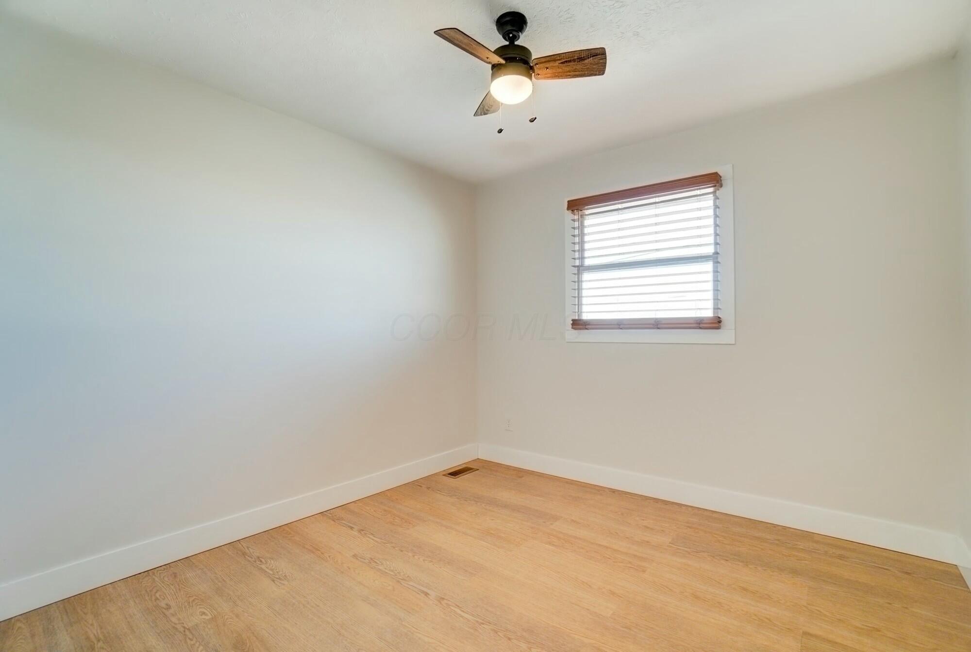 491 Cheshire Road Sunbury, OH 43074 - Photo 25 of 37 Bedroom #3