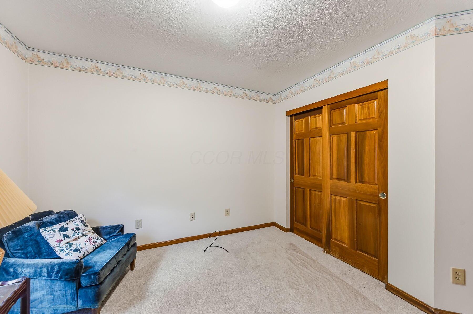 1801 Braumiller Road Delaware, OH 43015 - Photo 54 of 69