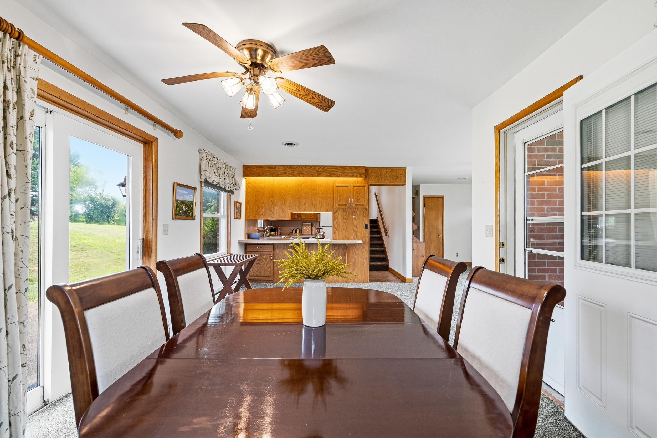 2457 Eversole Road Harrisonburg, VA 22802 - Photo 17 of 60