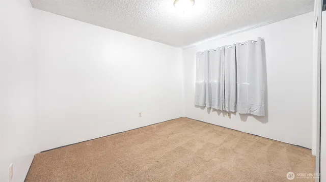 $459,500 | 2119 Southwest Olympic Drive, Chehalis, WA 98532