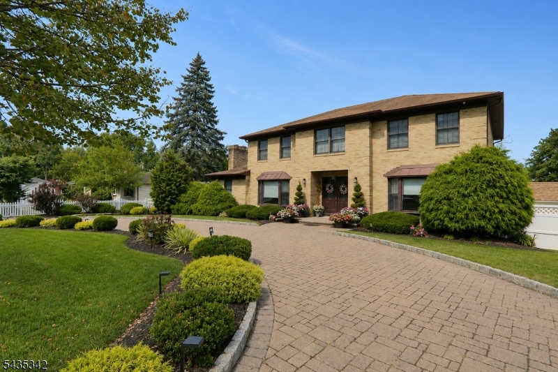 400 Madison Hill Road Clark, NJ 07066 - Photo 3 of 43