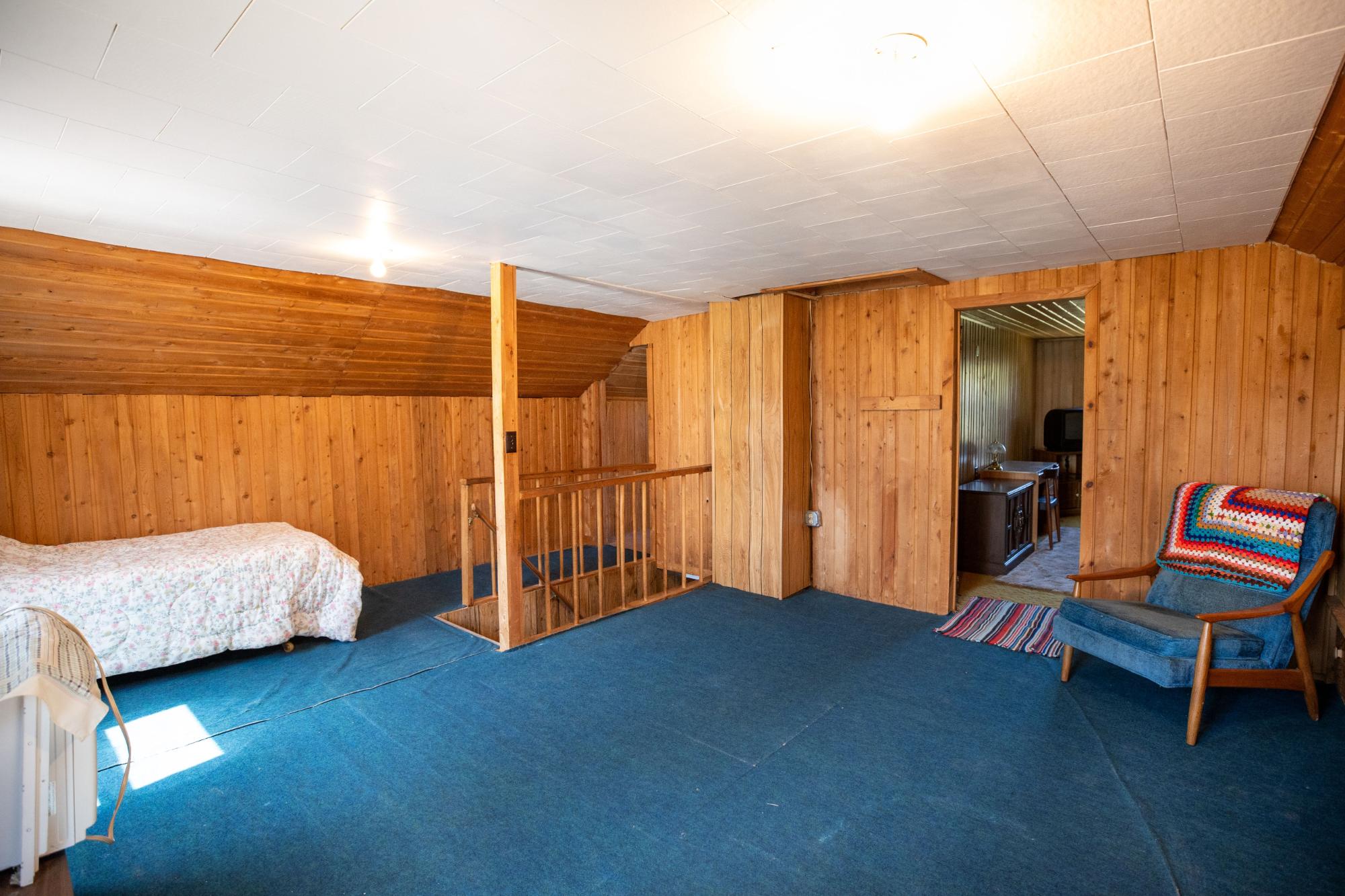 12683 Old 139 Road Argonne, WI 54511 - Photo 25 of 72 Gallery Image 25