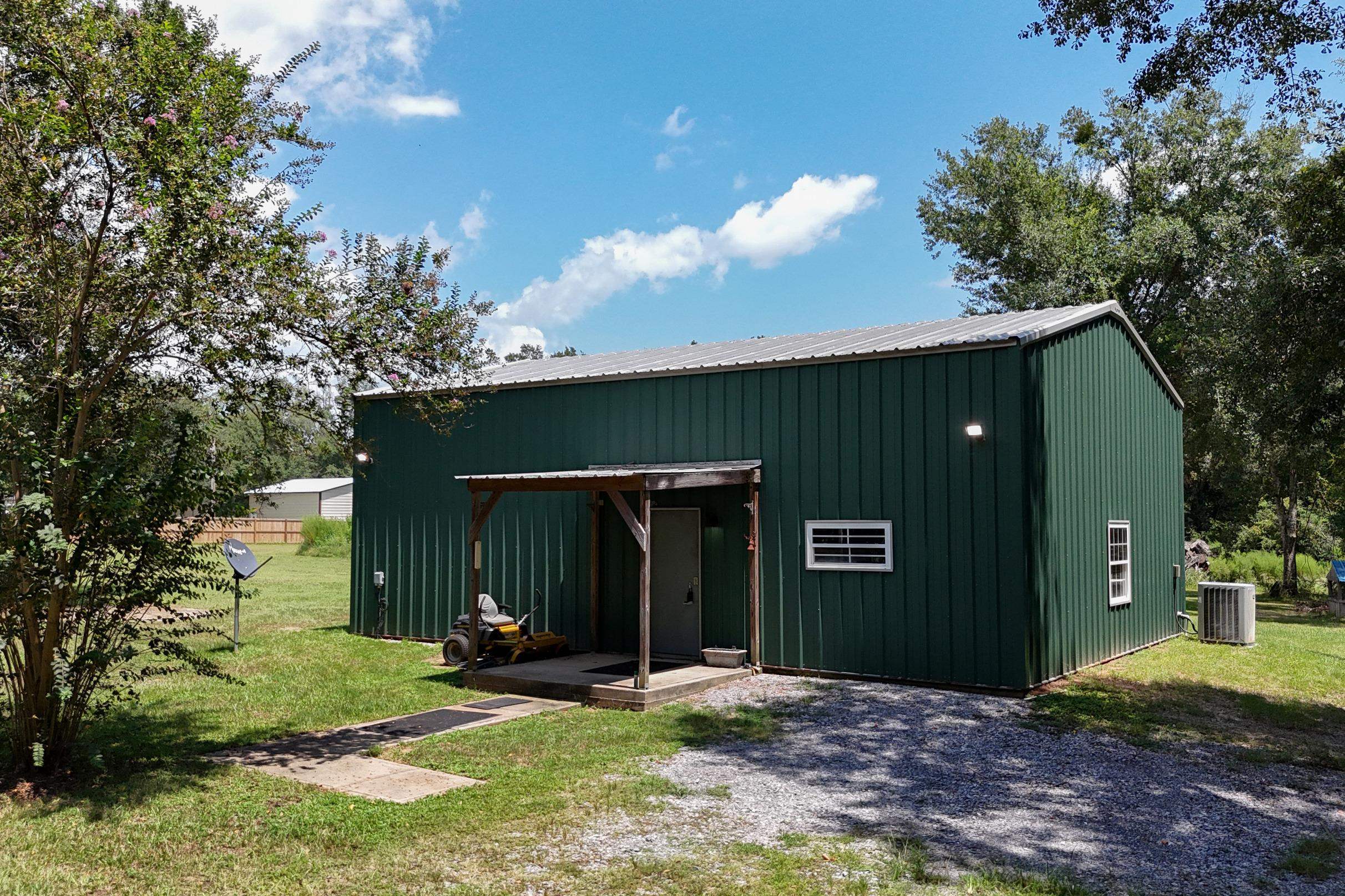 14152 George Younce Road Foley, AL 36535 - Photo 27 of 28