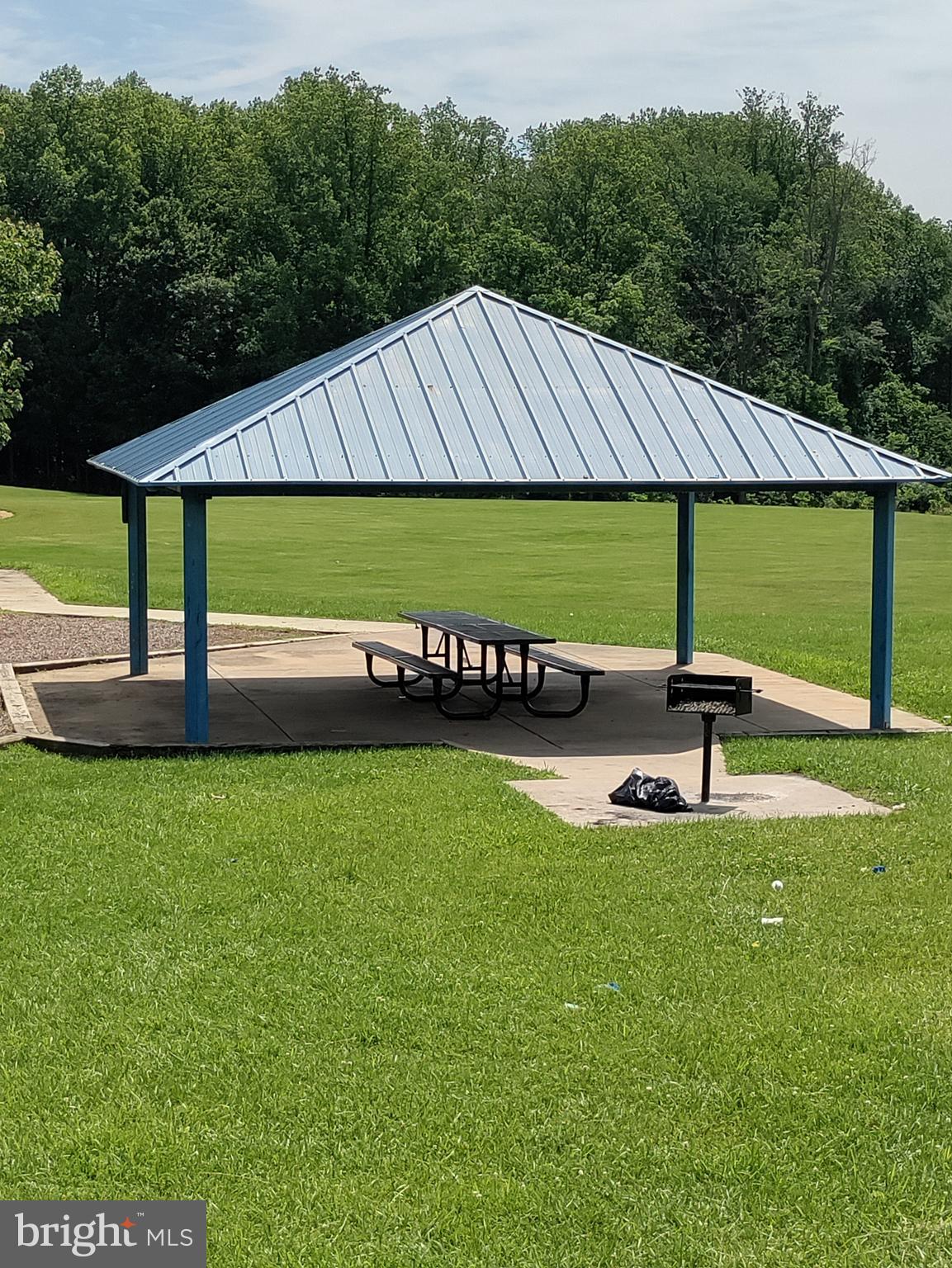 15800 Kerr Road Laurel, MD 20707 - Photo 44 of 58 Picnic