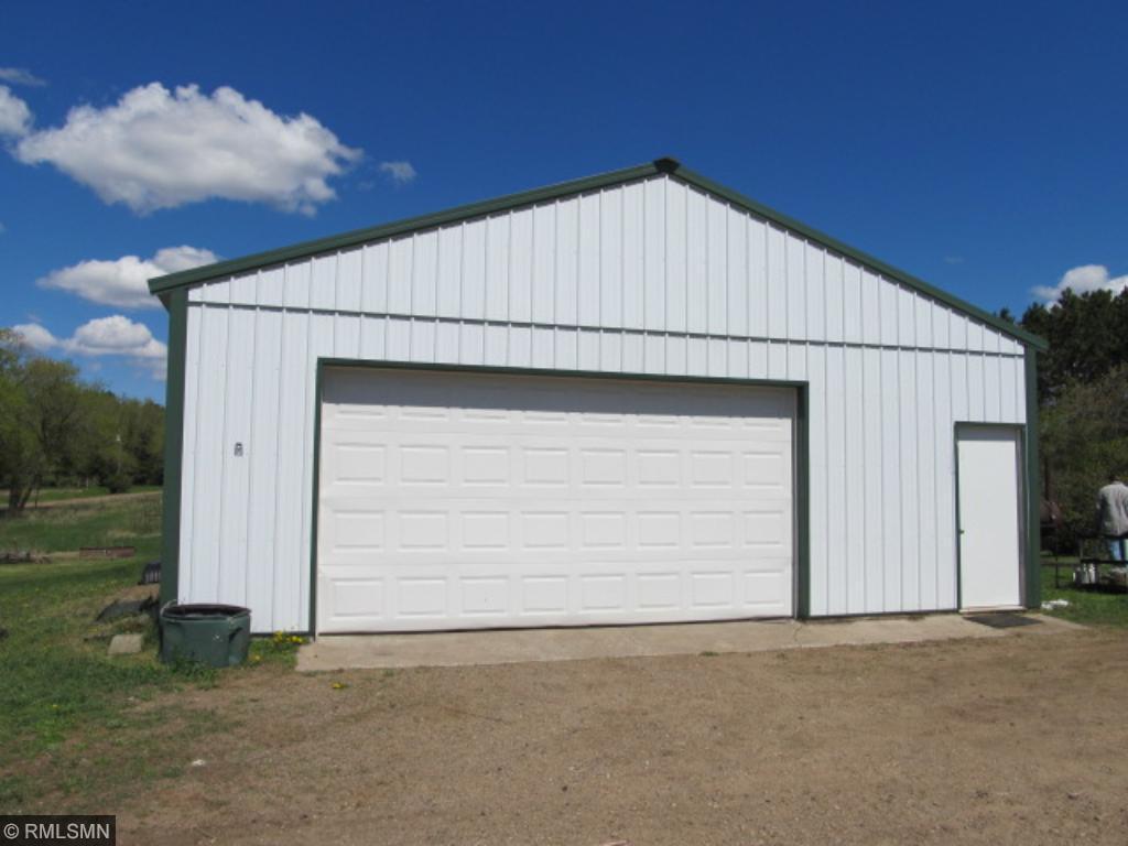 290 177th Street Star Prairie, WI 54026 - Photo 19 of 21 Gallery Image 19