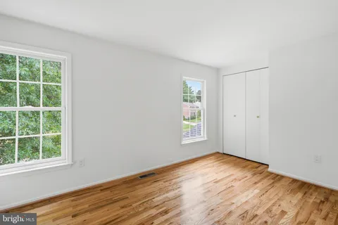 $1,299,900 | 3901 Colonel Ellis Avenue, Alexandria, VA 22304