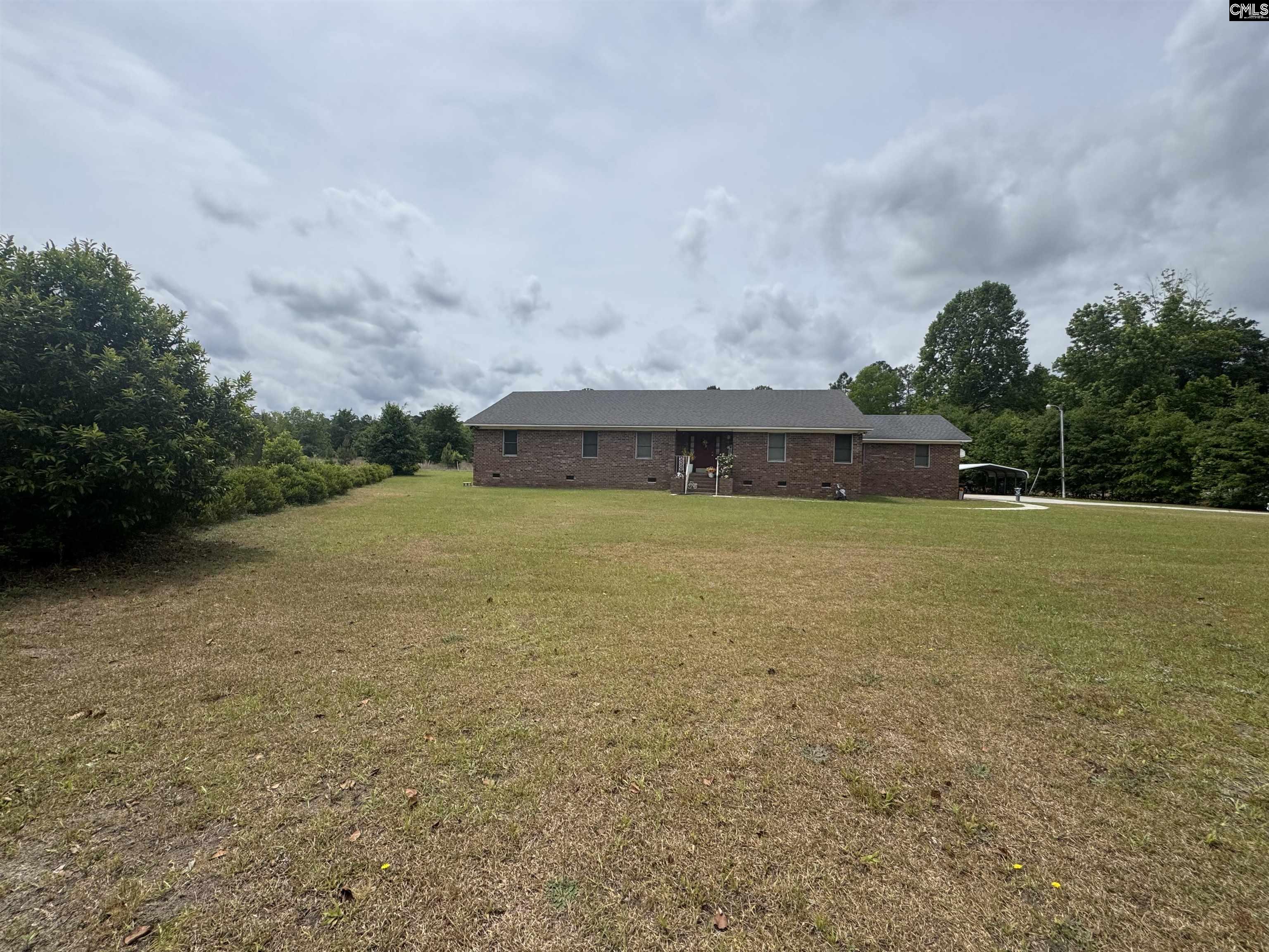 1390 North Main Street Sumter, SC 29153 - Photo 4 of 12