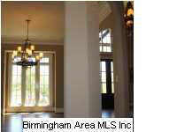 4388 Kings Mountain Ridge Birmingham, AL 35242 - Photo 8 of 24