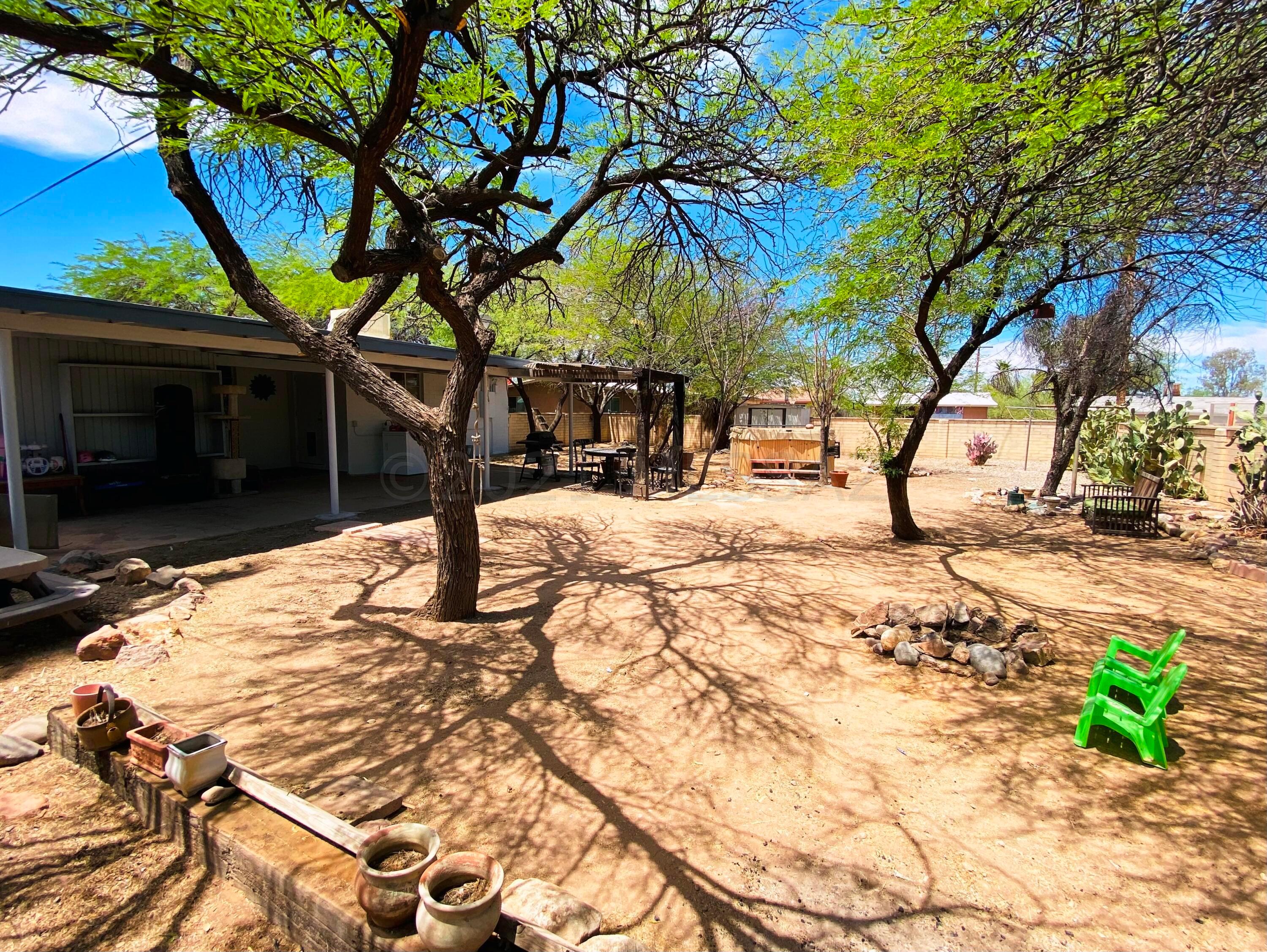 3341 East 30th Street Tucson, AZ 85713 - Photo 12 of 14