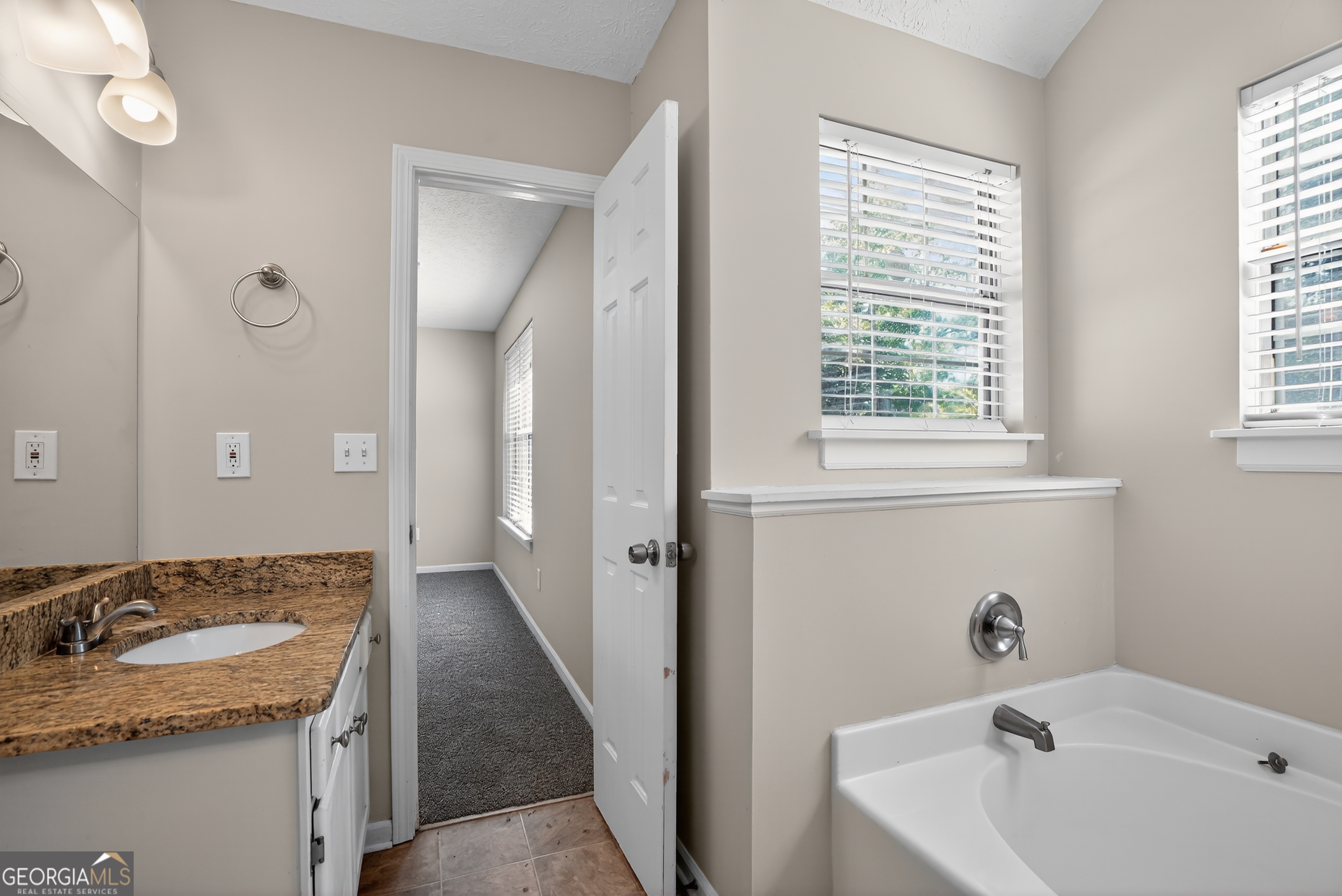 3235 Hunters Crossing Point Lithonia, GA 30038 - Photo 36 of 41