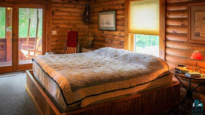 621 Osprey Road Ely, MN 55731 - Photo 11 of 24 Gallery Image 11