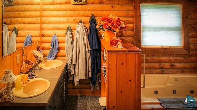 621 Osprey Road Ely, MN 55731 - Photo 12 of 24 Gallery Image 12