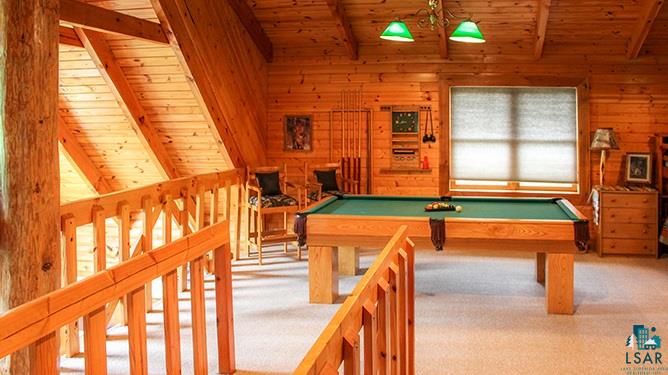 621 Osprey Road Ely, MN 55731 - Photo 13 of 24 Gallery Image 13