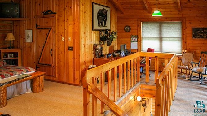 621 Osprey Road Ely, MN 55731 - Photo 14 of 24 Gallery Image 14