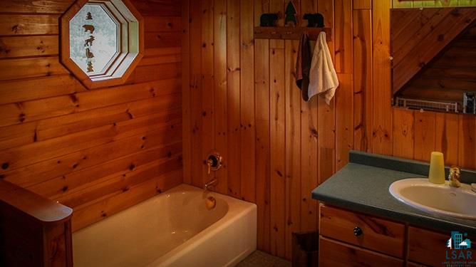 621 Osprey Road Ely, MN 55731 - Photo 15 of 24 Gallery Image 15