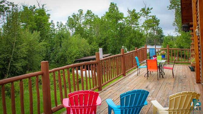 621 Osprey Road Ely, MN 55731 - Photo 16 of 24 Gallery Image 16