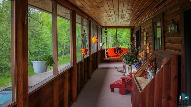 621 Osprey Road Ely, MN 55731 - Photo 17 of 24 Gallery Image 17