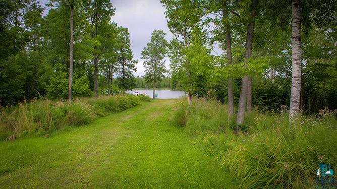 621 Osprey Road Ely, MN 55731 - Photo 19 of 24 Gallery Image 19