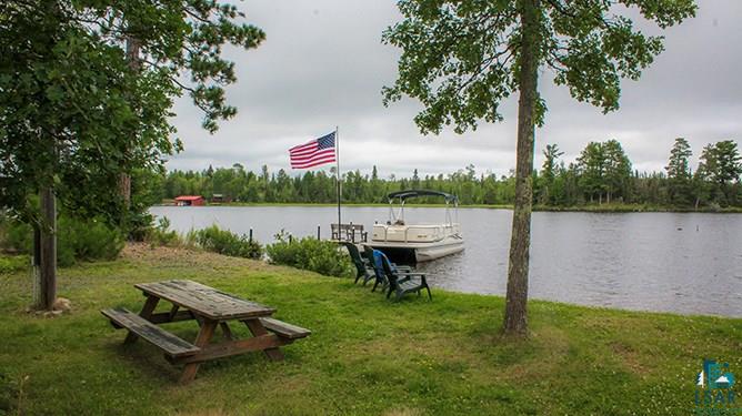 621 Osprey Road Ely, MN 55731 - Photo 20 of 24 Gallery Image 20