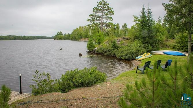621 Osprey Road Ely, MN 55731 - Photo 21 of 24 Gallery Image 21
