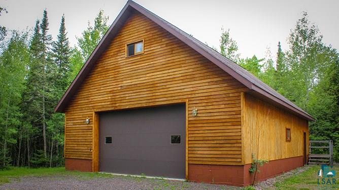 621 Osprey Road Ely, MN 55731 - Photo 22 of 24 Gallery Image 22