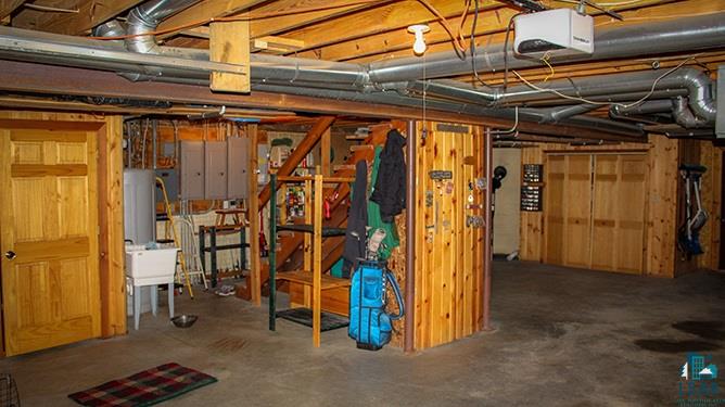 621 Osprey Road Ely, MN 55731 - Photo 24 of 24 Gallery Image 24