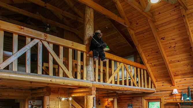 621 Osprey Road Ely, MN 55731 - Photo 8 of 24 Gallery Image 8