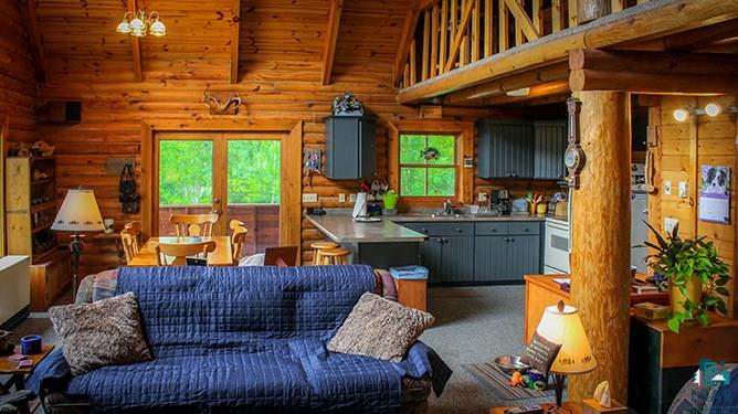 621 Osprey Road Ely, MN 55731 - Photo 9 of 24 Gallery Image 9