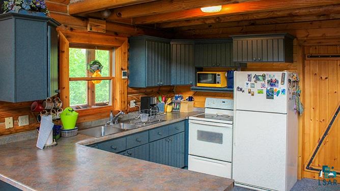 621 Osprey Road Ely, MN 55731 - Photo 10 of 24 Gallery Image 10