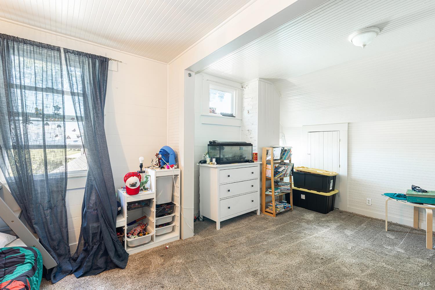 14640 Morelli Lane Sebastopol, CA 95472 - Photo 41 of 60