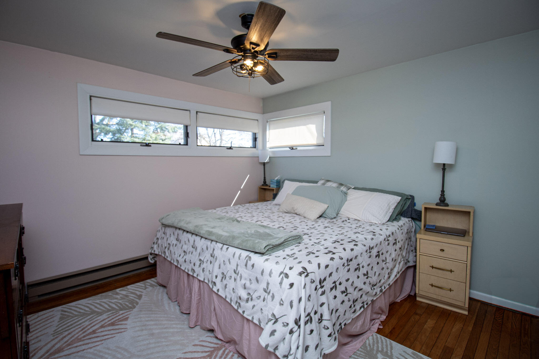 6 Olivetti Place Plattsburgh, NY 12901 - Photo 14 of 23