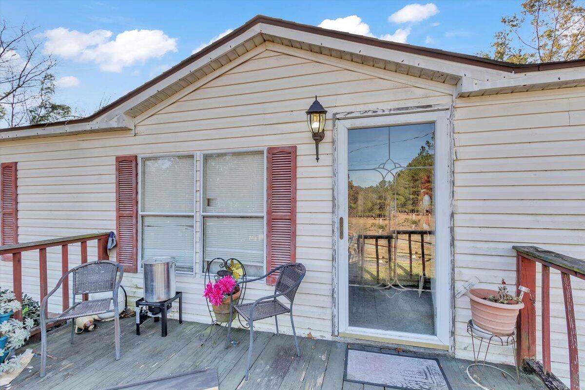 1353 Rainbow Falls Road North Augusta, SC 29860 - Photo 3 of 24 Gallery Image 3