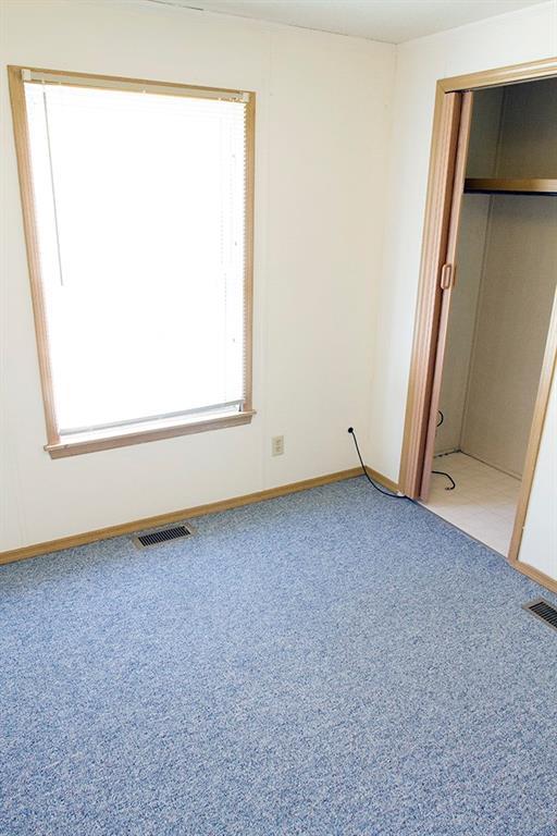 453 Sawyer Road Hampden, ME 04444 - Photo 20 of 35 Photo