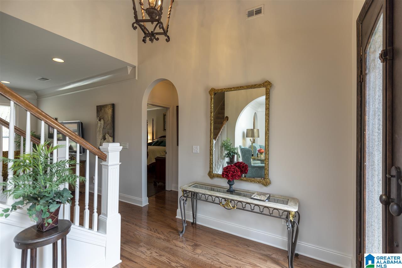 1168 Haven Road Birmingham, AL 35242 - Photo 10 of 45