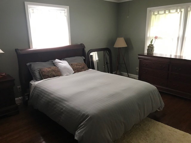 836 New Bridge Road Aiken, SC 29805 - Photo 6 of 23