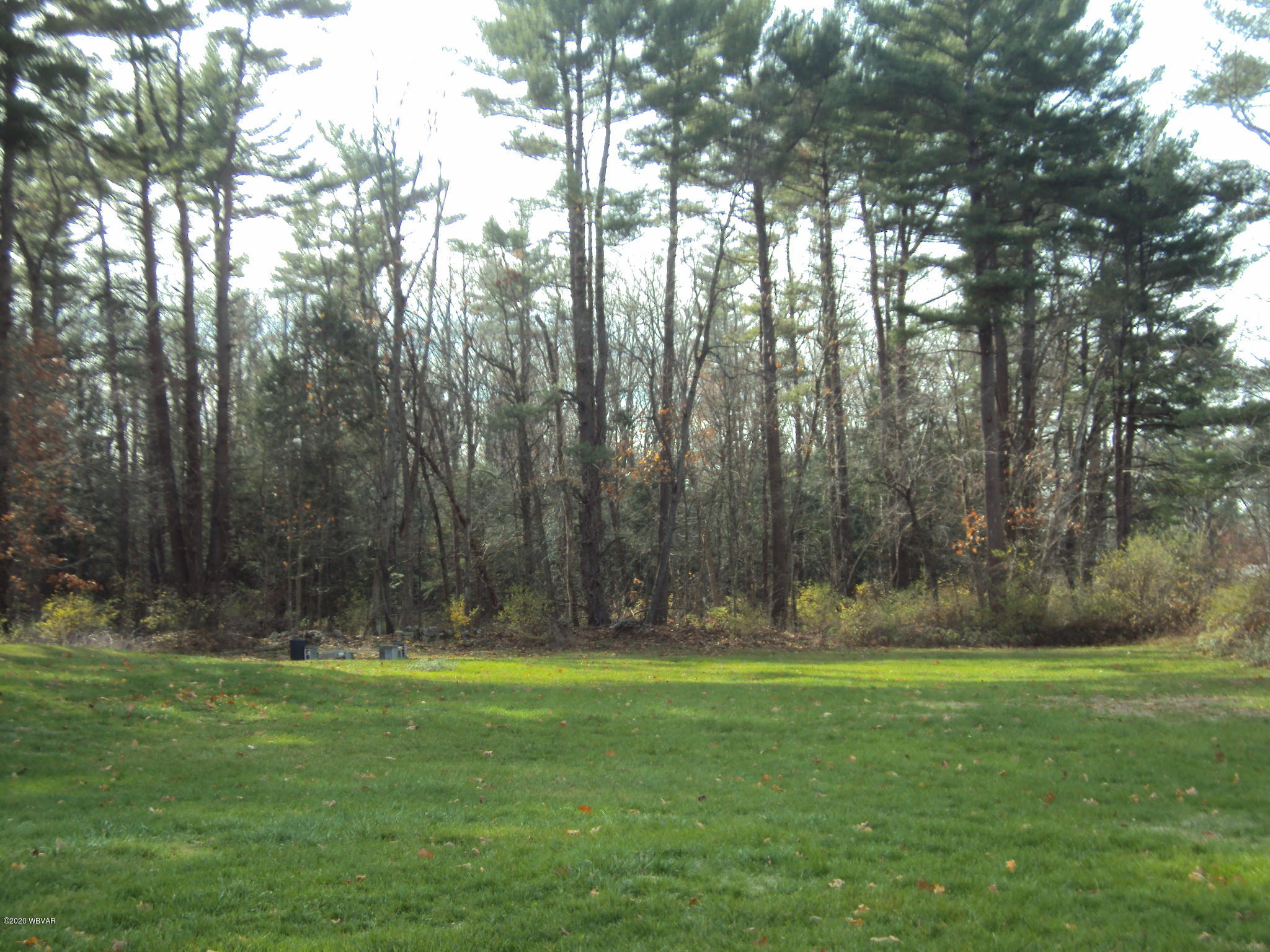1726 Long Run Road Mill Hall, PA 17751 - Photo 8 of 18 Gallery Image 8