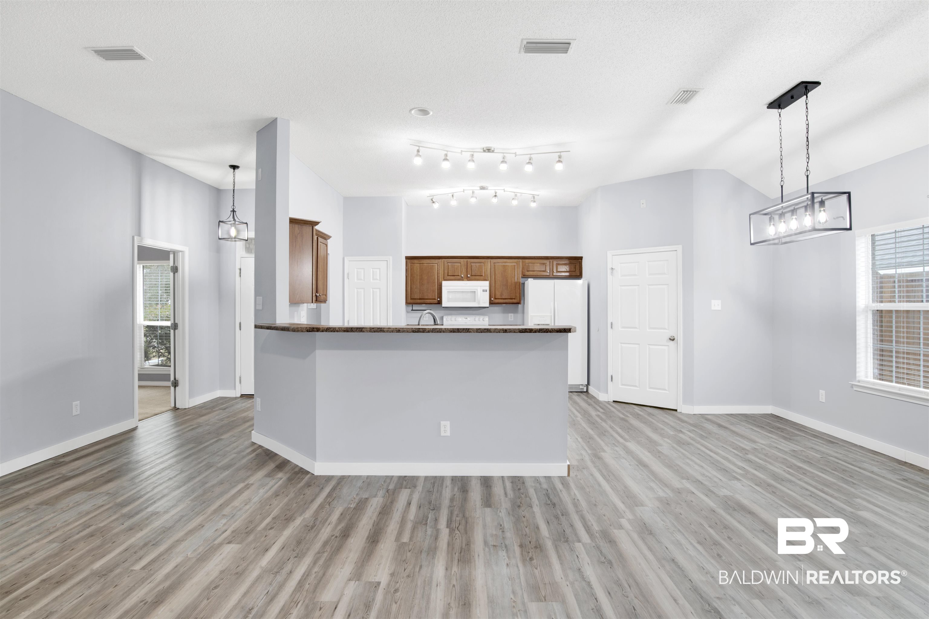 2196 Spring Grove North Mobile, AL 36695 - Photo 10 of 26