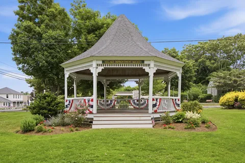 $380,000 | 777 Main Street, Unit C15, Dennis, MA 02638