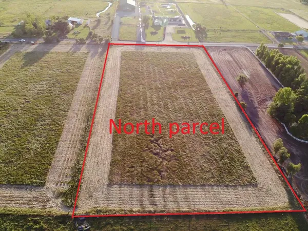 $340,000 | 26044 North Graham Road, Galt, CA 95632