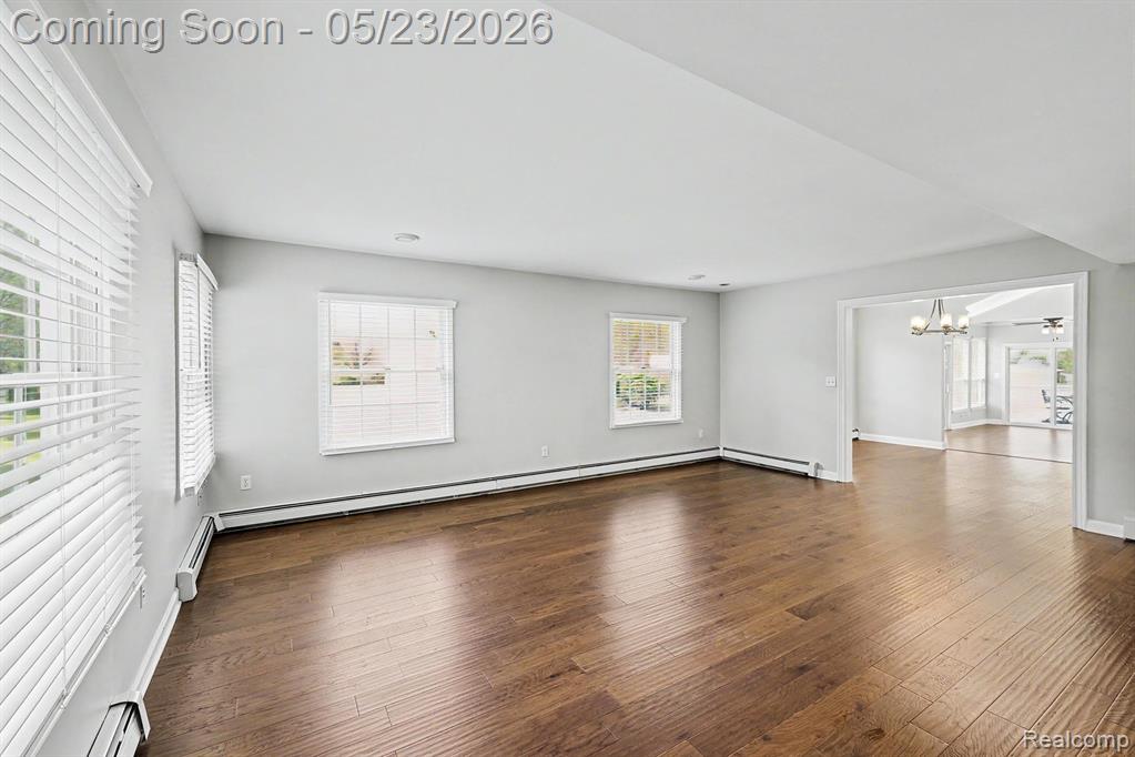 10306 Oakhill Road Holly, MI 48442 - Photo 14 of 55